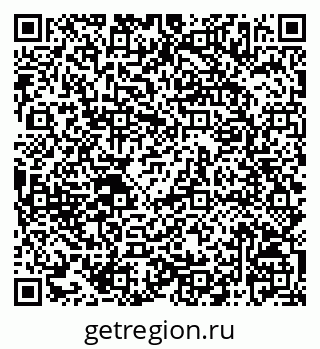 79068827768