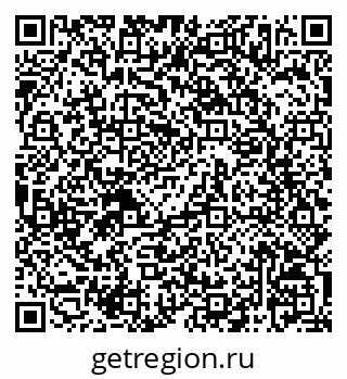 79068827770