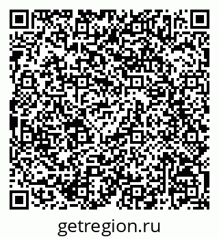 79068827774