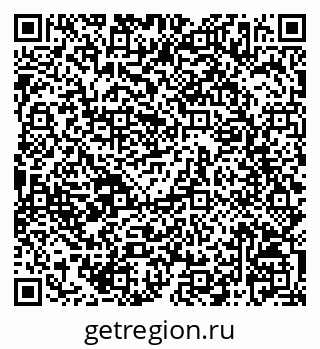 79068827775