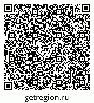 79068827776