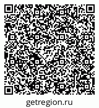 79068827777