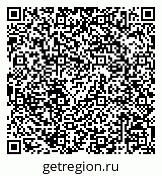 79068827779