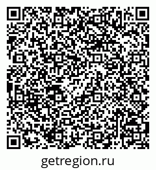 79068827785