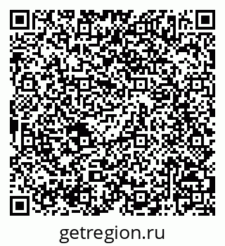 79068827787