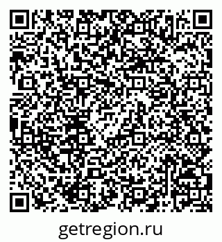 79068827788