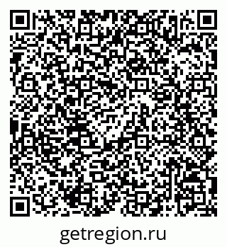 79068827790