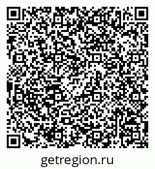 79068827797