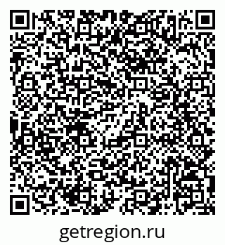 79068827799