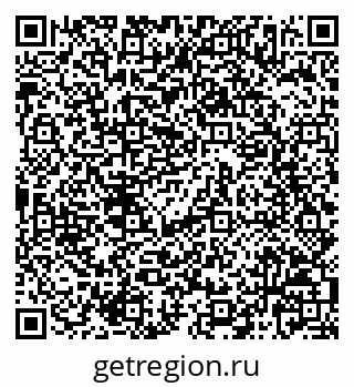 79068827800