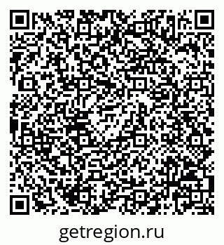 79068827802