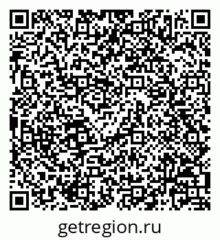 79068827805