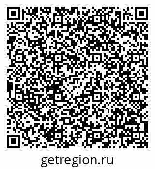 79068827807