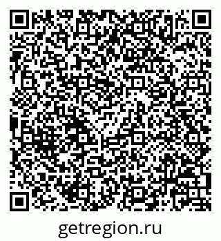 79068827808