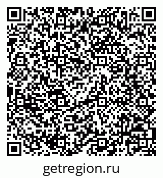 79068827809