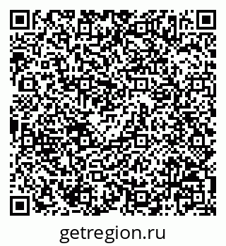 79068827814