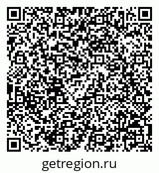79068827818