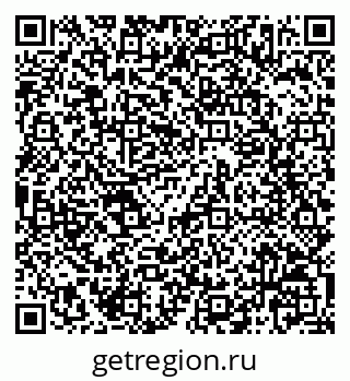 79068827820