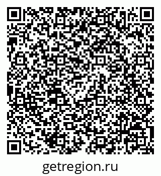 79068827821
