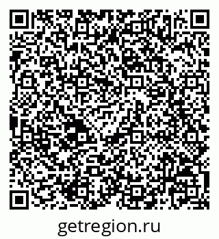 79068827829