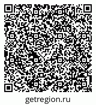 79068827831