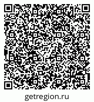 79068827832