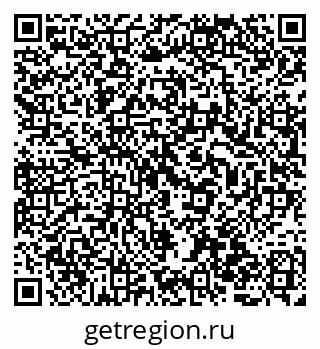 79068827834