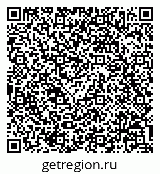 79068827837