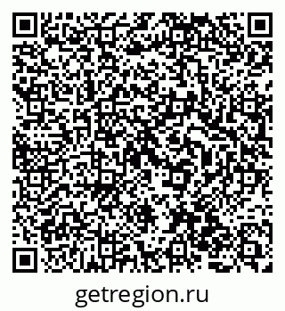 79068827841