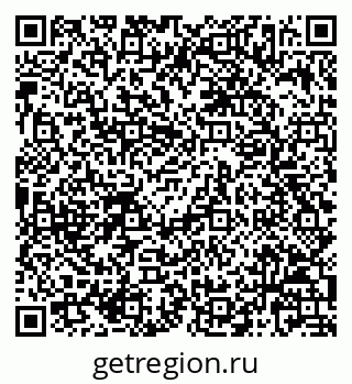 79068827843