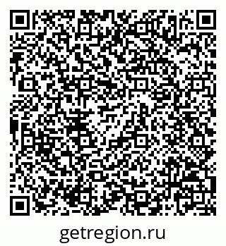 79068827846
