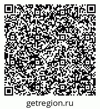 79068827852
