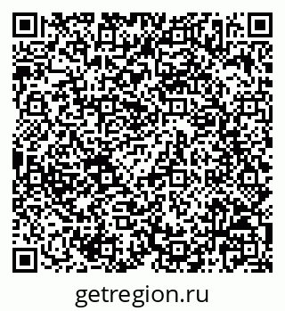 79068827853
