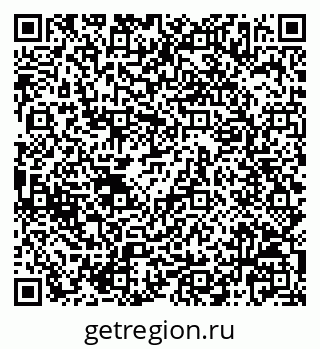79068827856