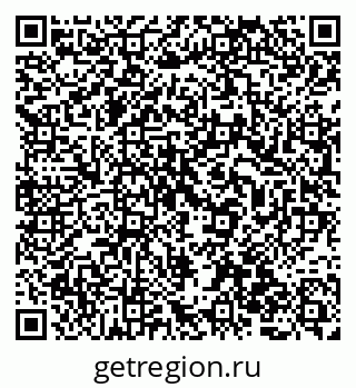 79068827860