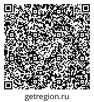79068827862