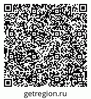 79068827868