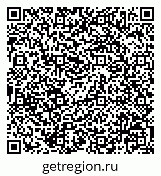 79068827871