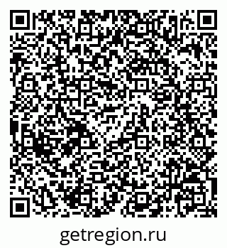 79068827873