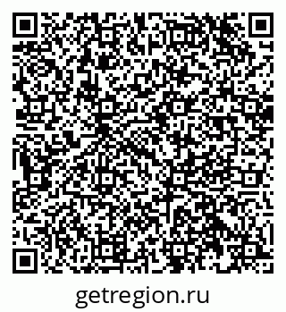 79068827880