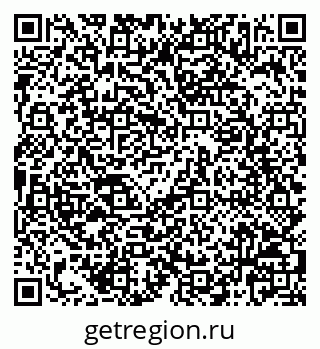 79068827881