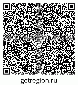 79068827890