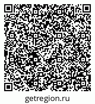 79068827891