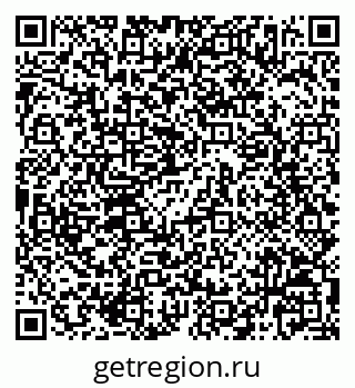 79068827895