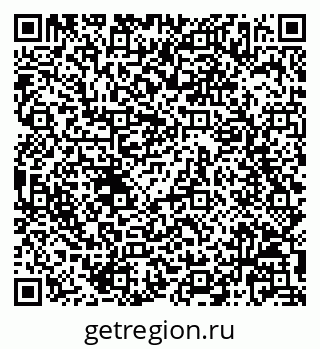 79068827896