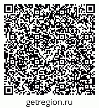 79068827901