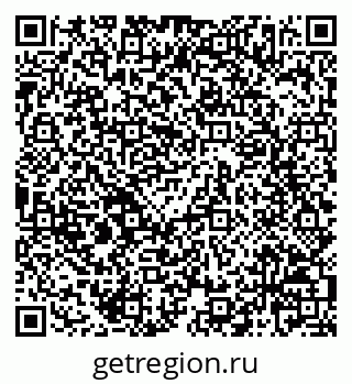 79068827907