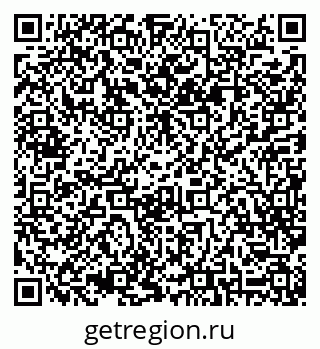 79068827909