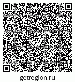 79068827912