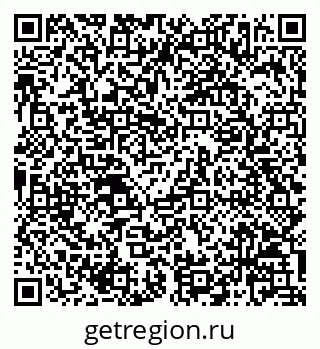 79068827921